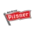 Old Style Pilsner