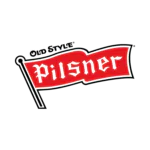 Old Style Pilsner