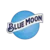 Blue Moon