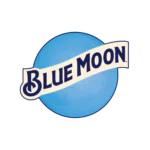 Blue Moon