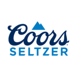 Coors Seltzer