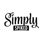 Simply Spiked