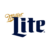 Miller Lite
