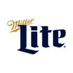Miller Lite