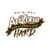 Arizona