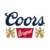 Coors Original