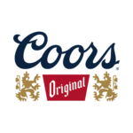 Coors Original