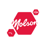 Molson