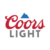 Coors Light
