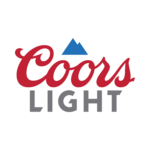 Coors Light
