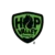 Hop Valley