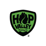 Hop Valley