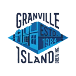 Granville Island Brewing