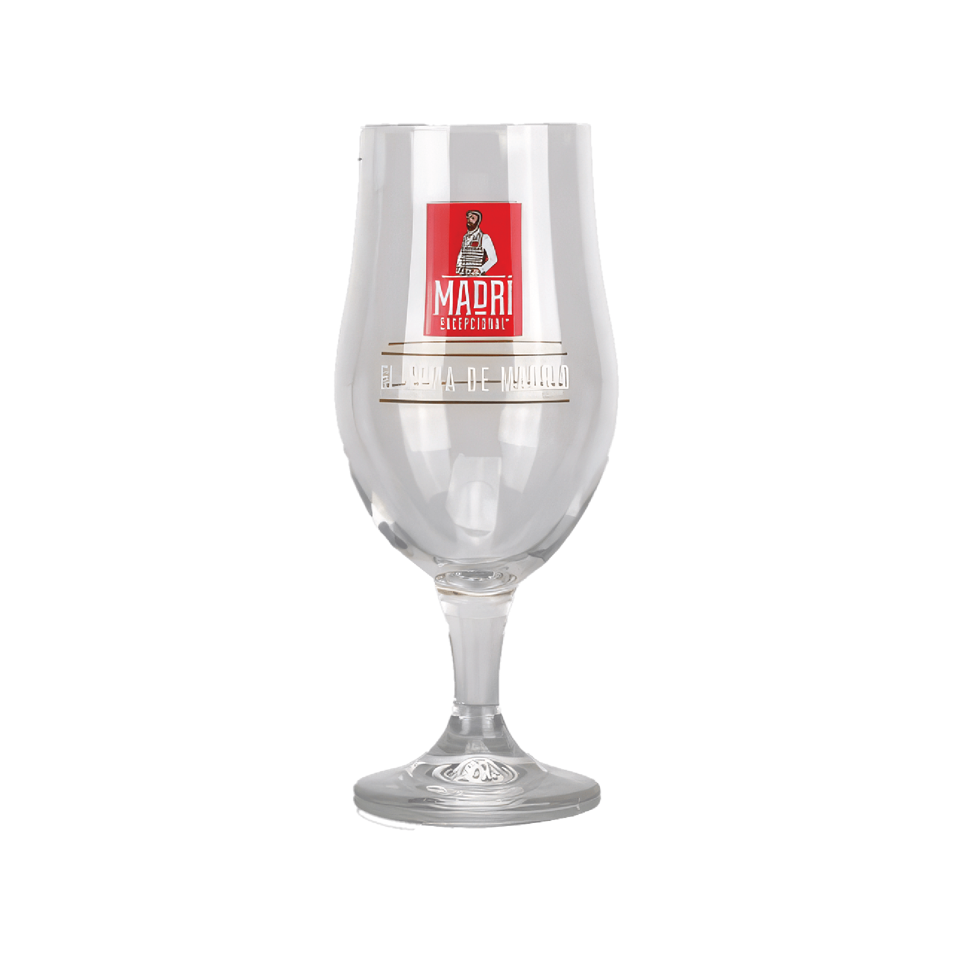 GOBLET