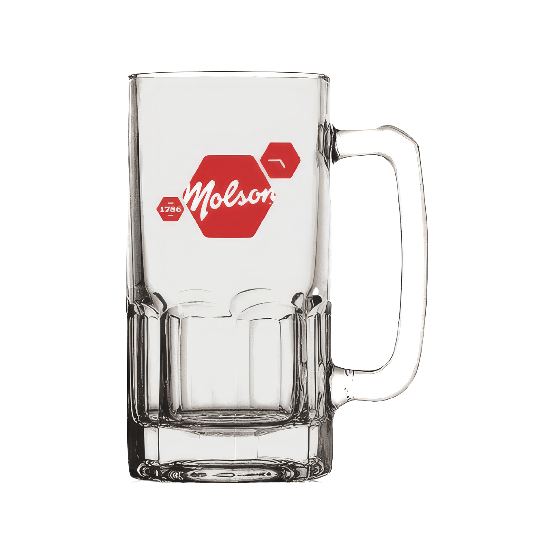 STEIN