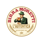Birra Moretti