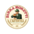 Birra Moretti