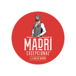 Madri