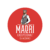 Madri