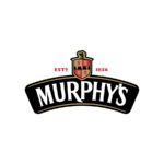 Murphy's