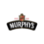Murphy's