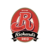Rickard's Red