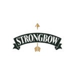 Strongbow