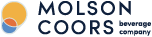 Molson Coors Drinkware