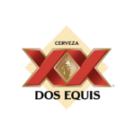 Dos Equis