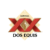 Dos Equis