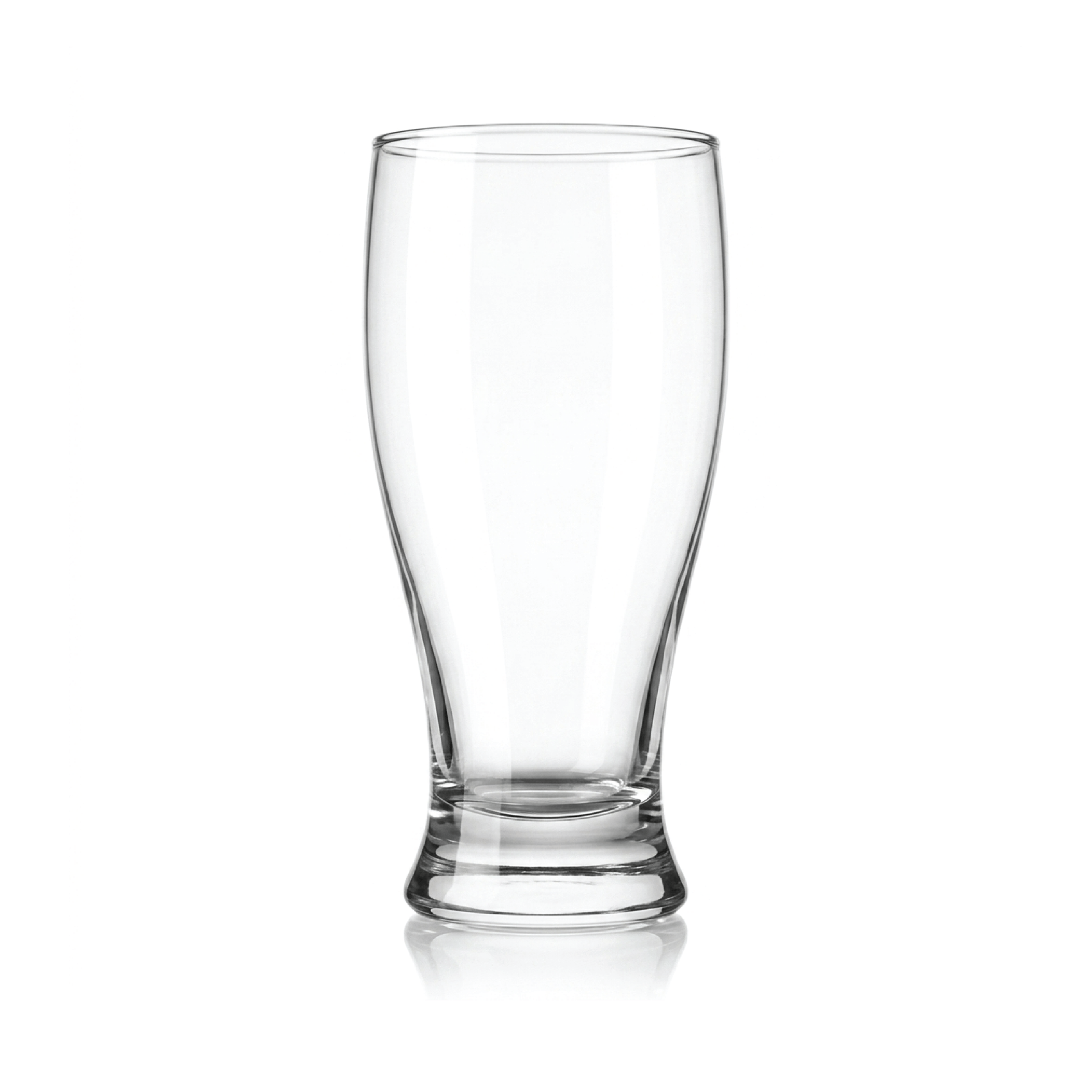 Nordeka – Pub Glass – 20oz – 24 per case