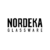 Nordeka